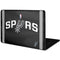 NBA San Antonio Spurs Jersey Google Pixelbook Go Skin
